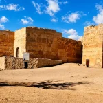 Castelo Paderne