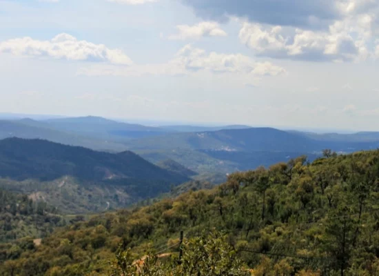 via algarviana