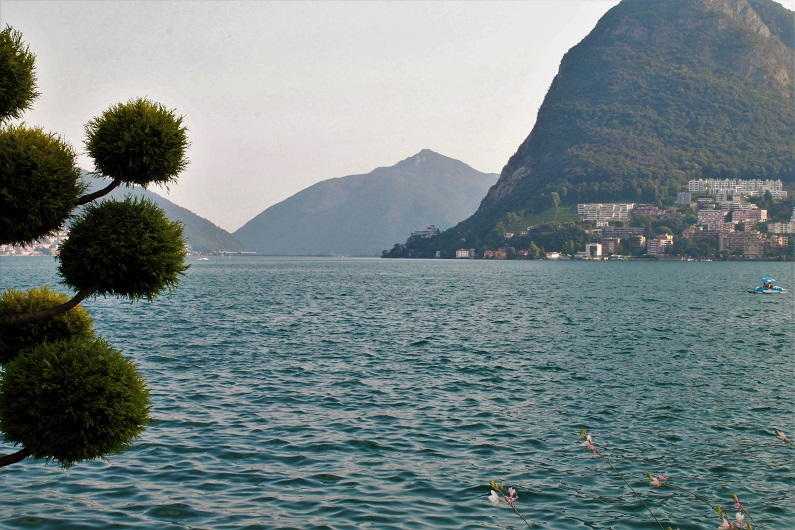 lugano lake 1