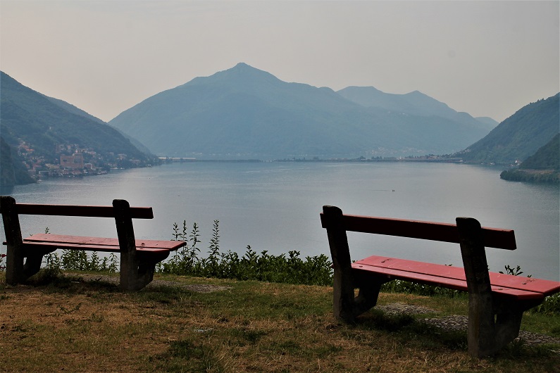 monte bre 4
