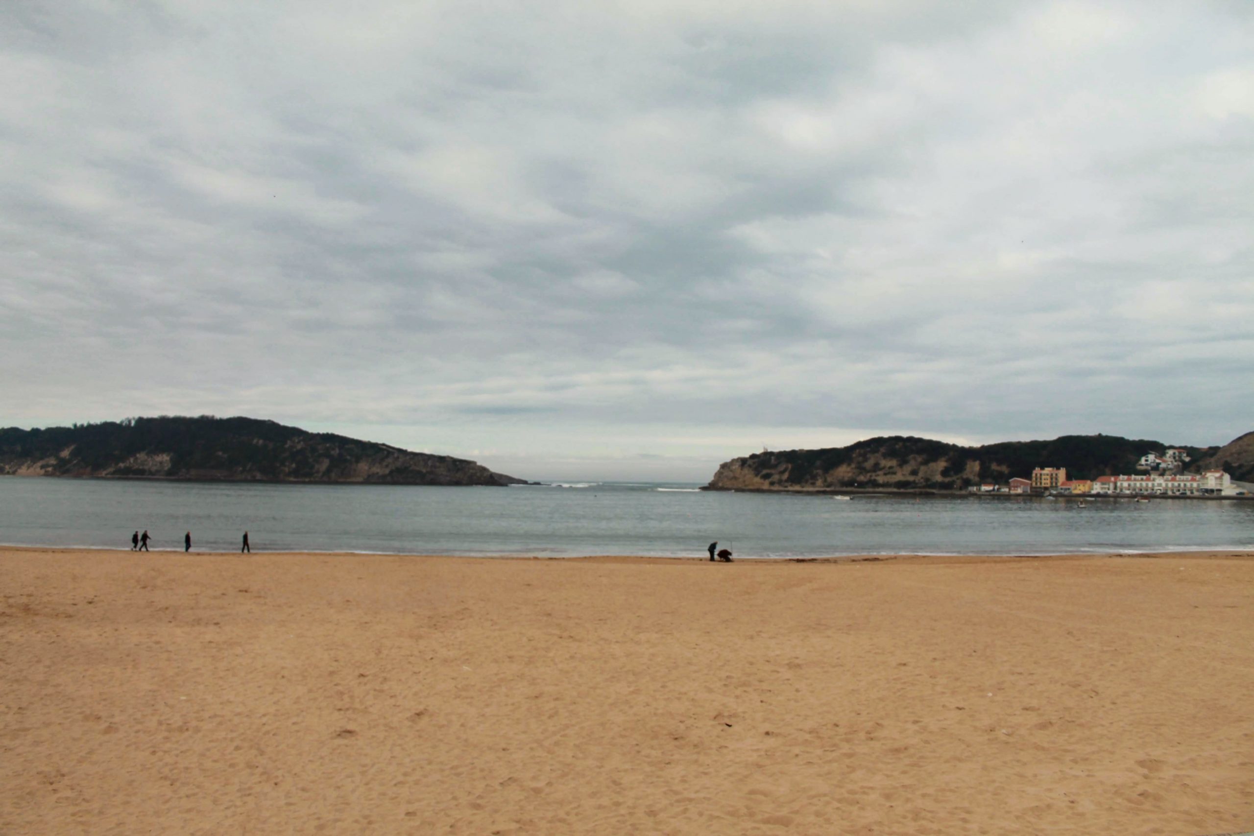 São Martinho do Porto