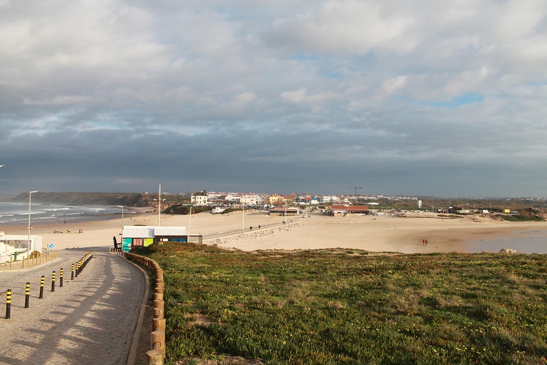 Baleal