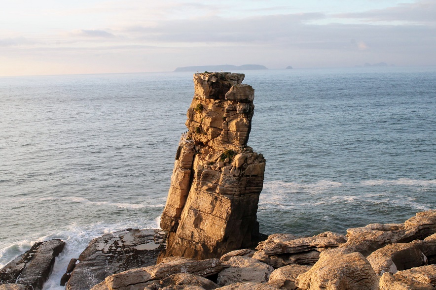 Cabo Carvoeiro