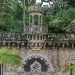 sintra