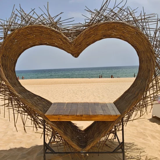 Ilha de Tavira