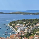 hvar ilha