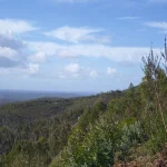 via algarviana - monchique