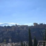 Granada