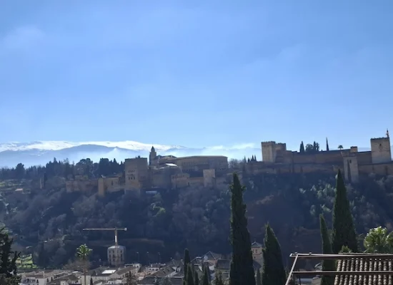 Granada