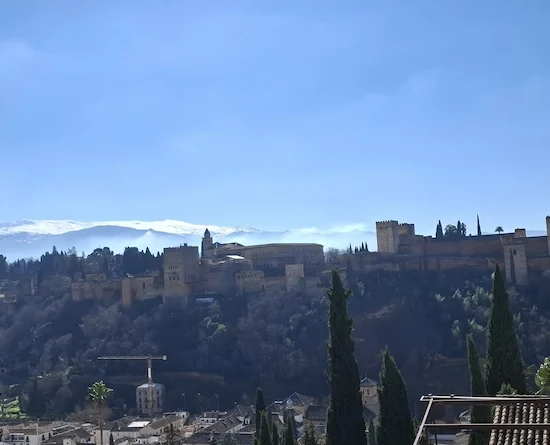 Granada