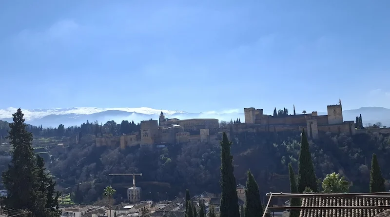 Granada