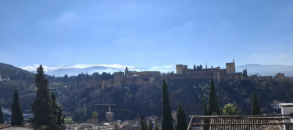 Granada