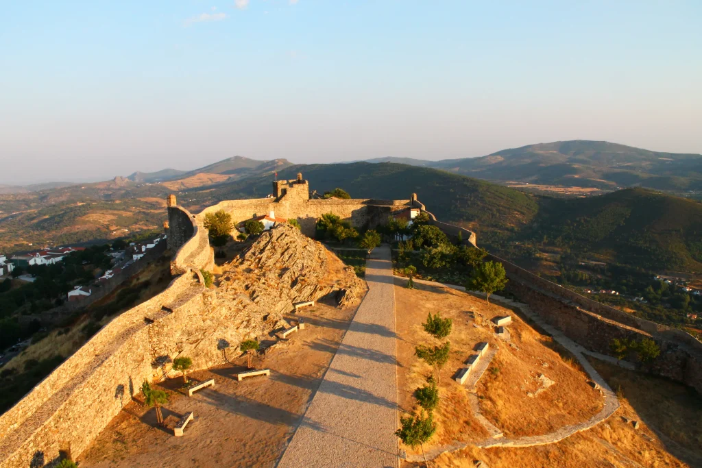 IMG_1760 (1) Marvão
